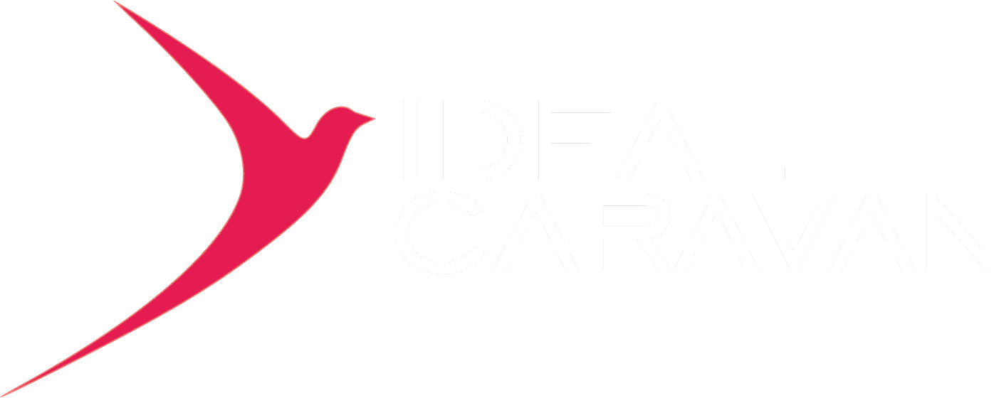idealcaravan